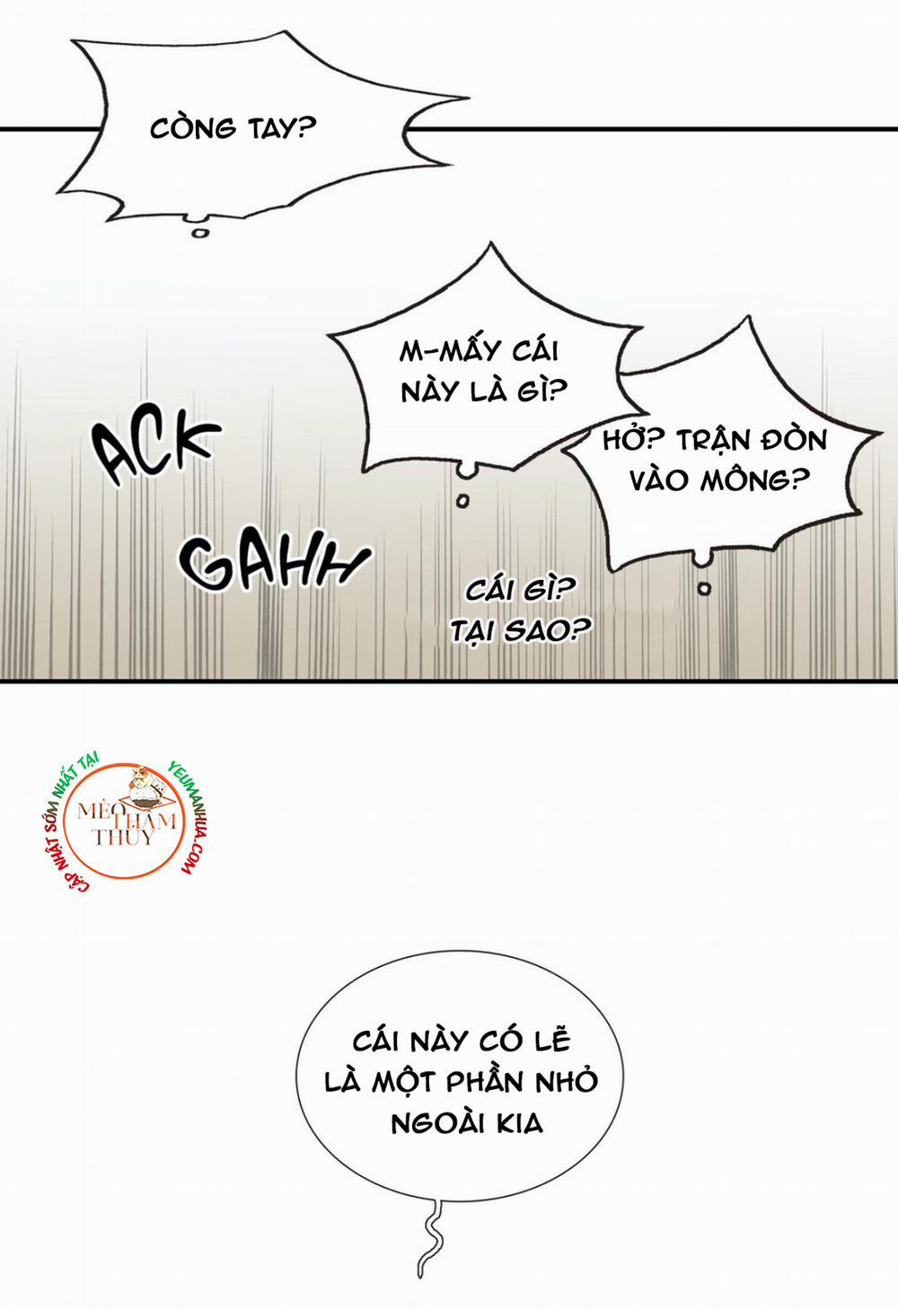 Đưa Đón Người Yêu 67 trang 30