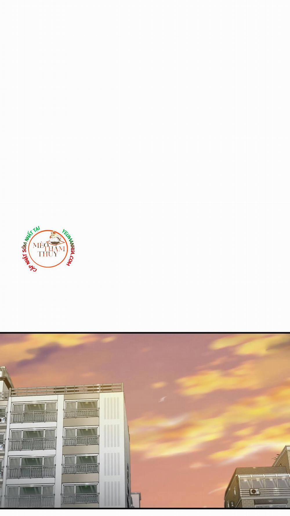 Đưa Đón Người Yêu 67 trang 32