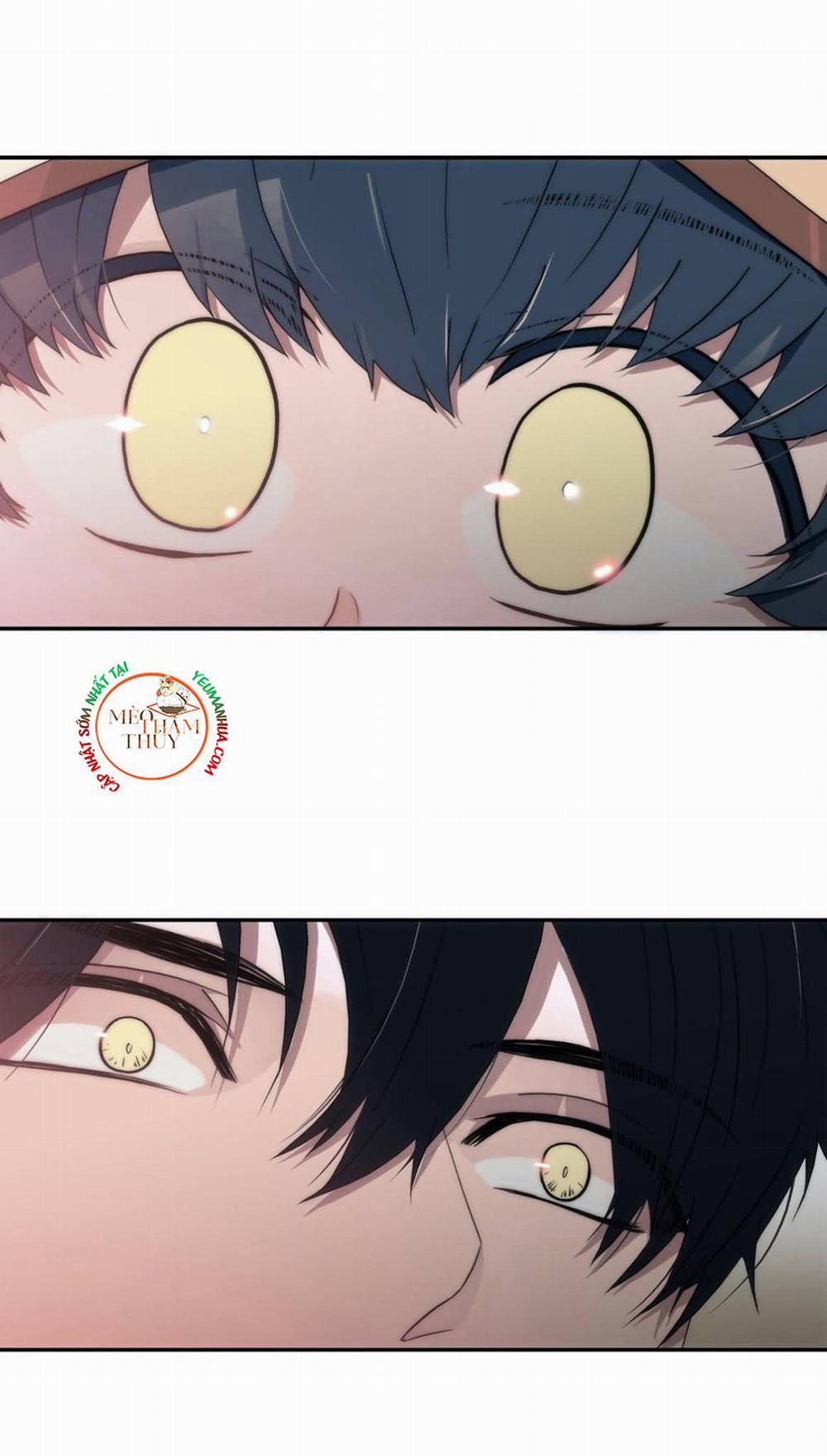 Đưa Đón Người Yêu 67 trang 4