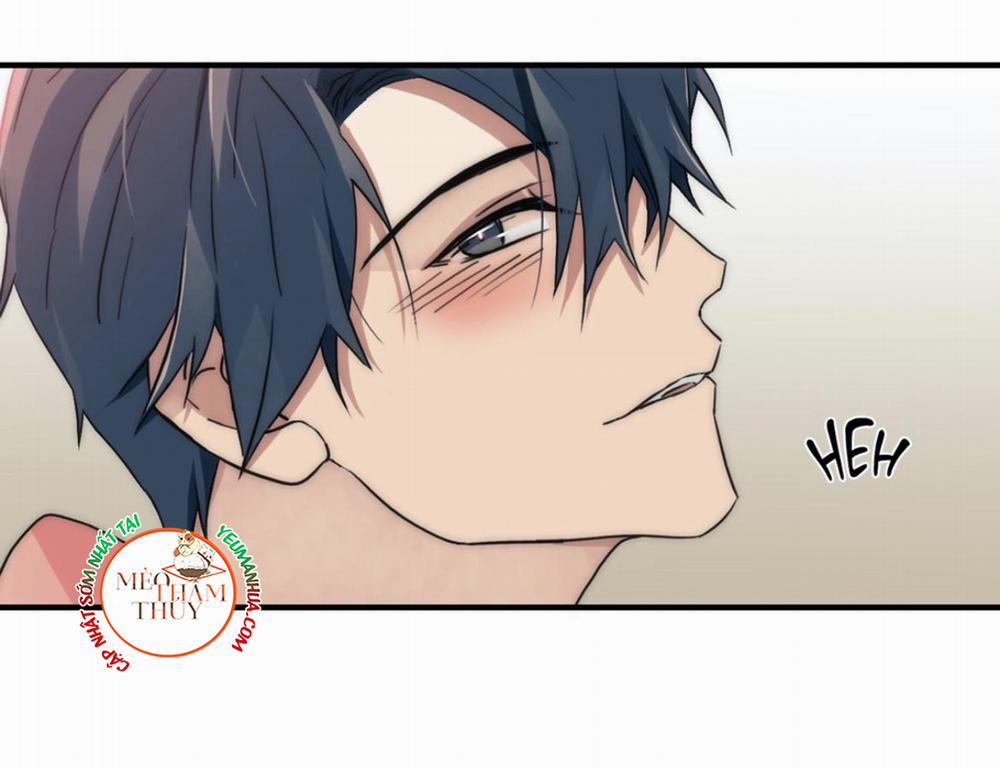 Đưa Đón Người Yêu 67 trang 43