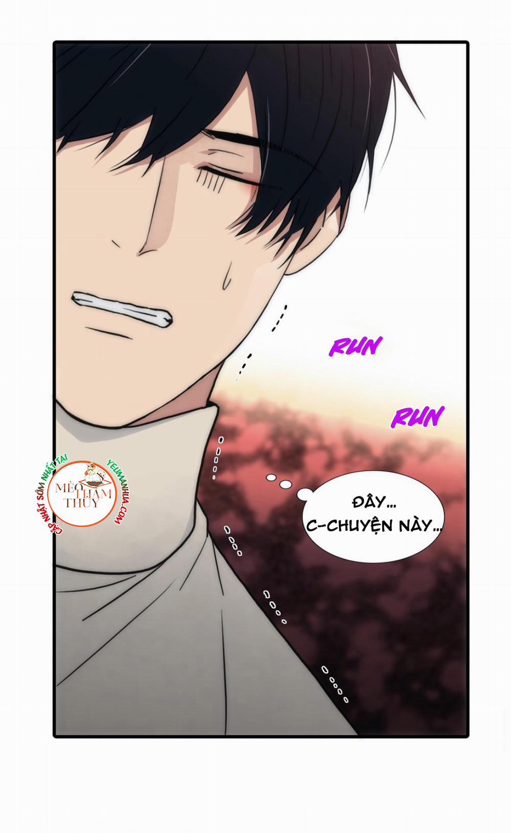 Đưa Đón Người Yêu 67 trang 49