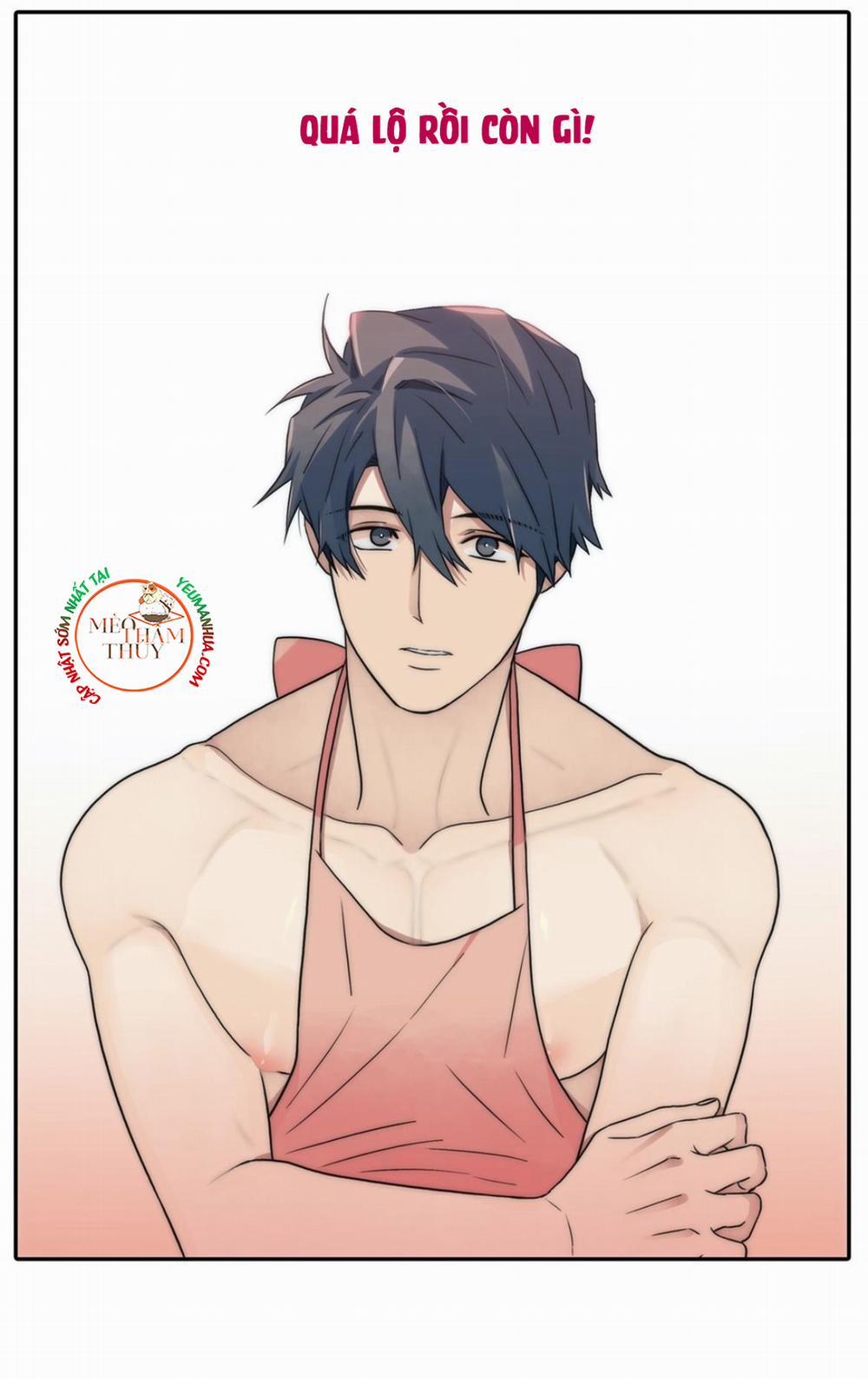 Đưa Đón Người Yêu 67 trang 50