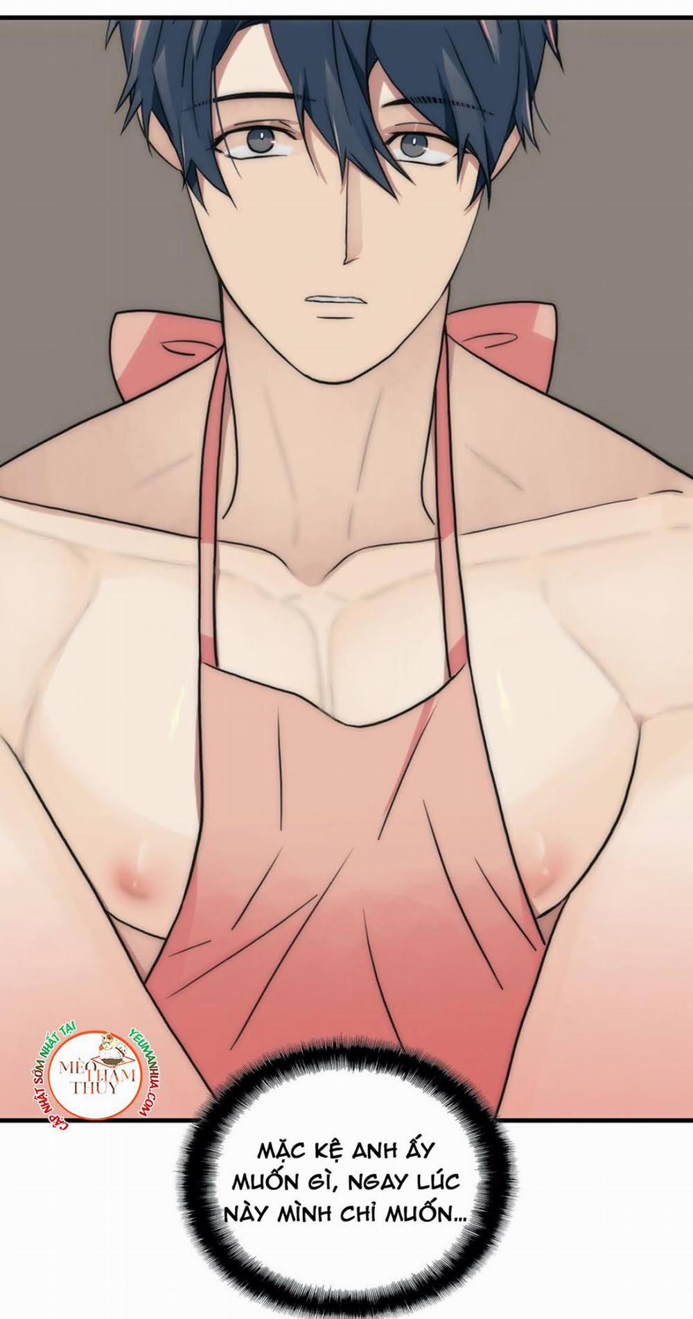 Đưa Đón Người Yêu 67 trang 52