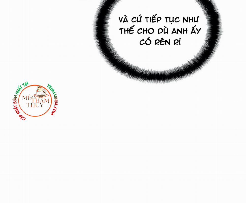 Đưa Đón Người Yêu 67 trang 54