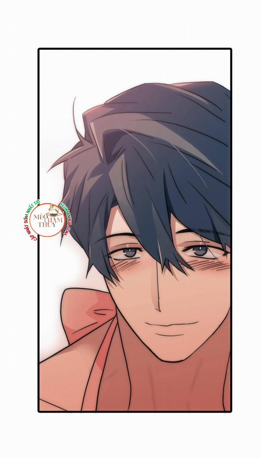 Đưa Đón Người Yêu 67 trang 56