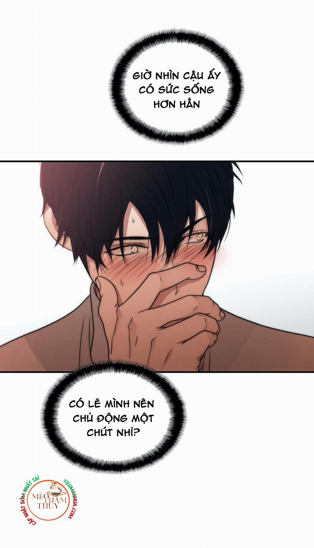 Đưa Đón Người Yêu 67 trang 57