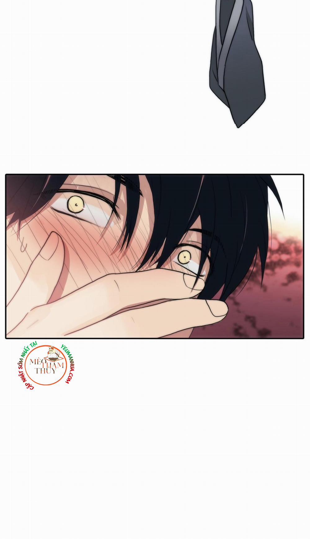 Đưa Đón Người Yêu 67 trang 60