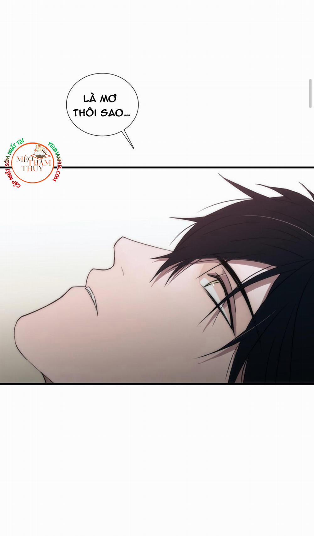 Đưa Đón Người Yêu 67 trang 8