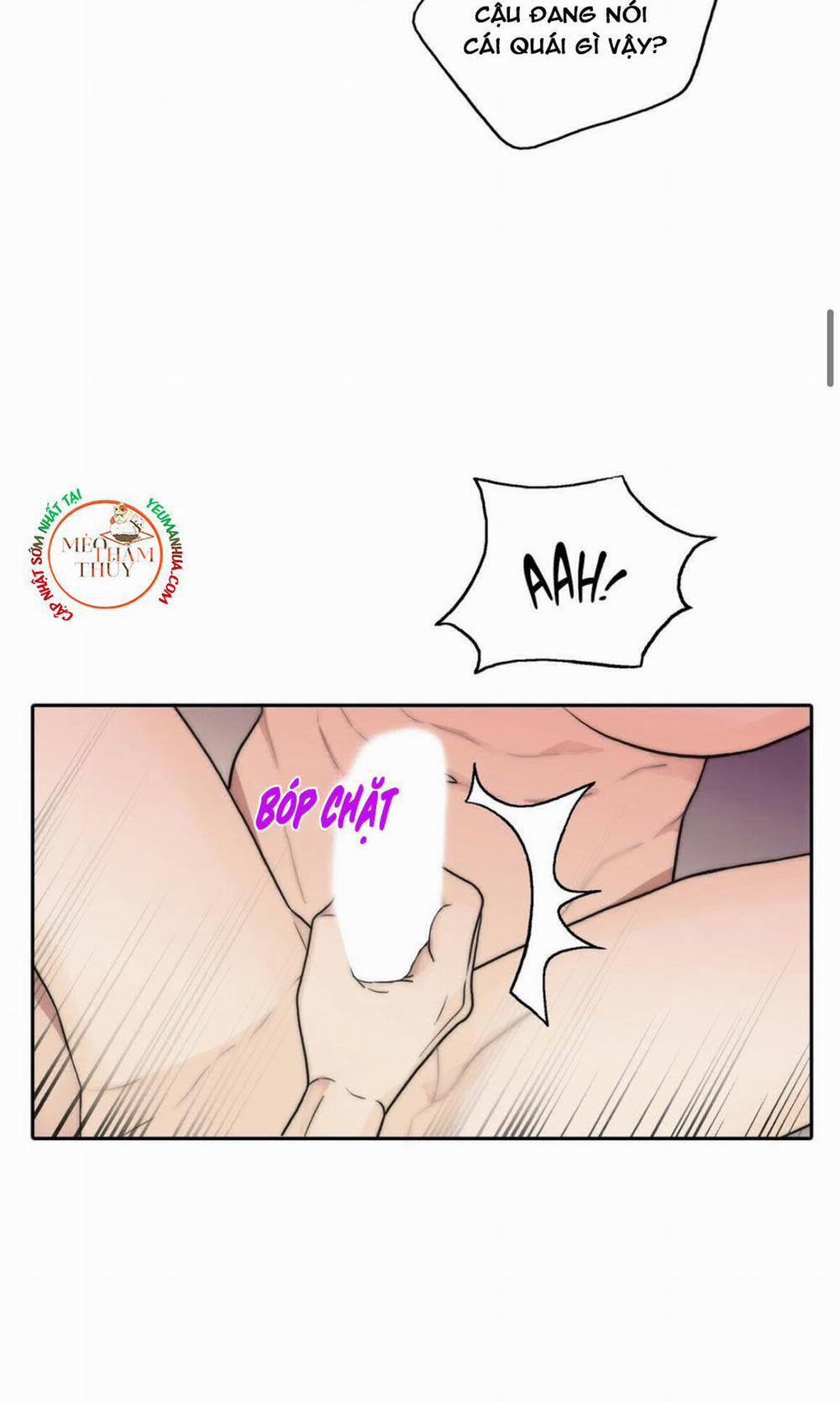 Đưa Đón Người Yêu 70 trang 10