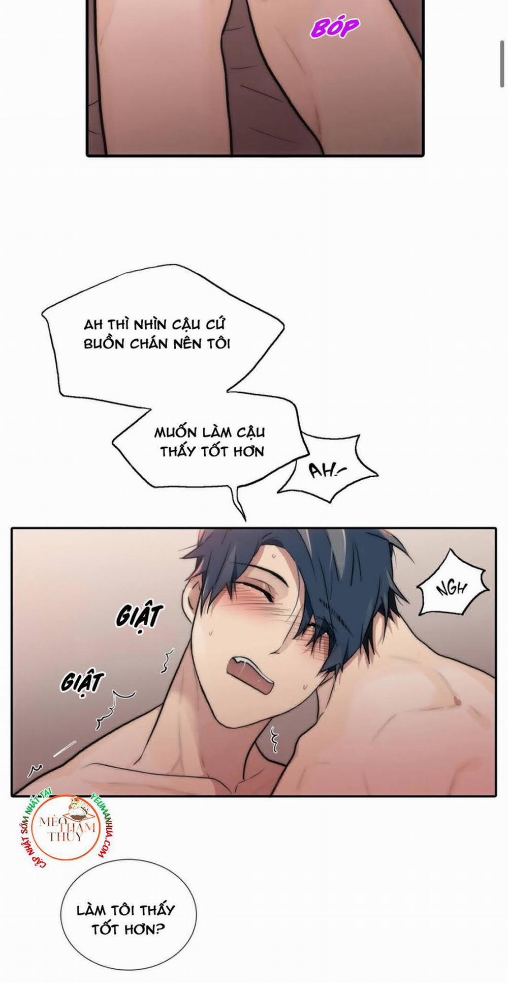 Đưa Đón Người Yêu 70 trang 2