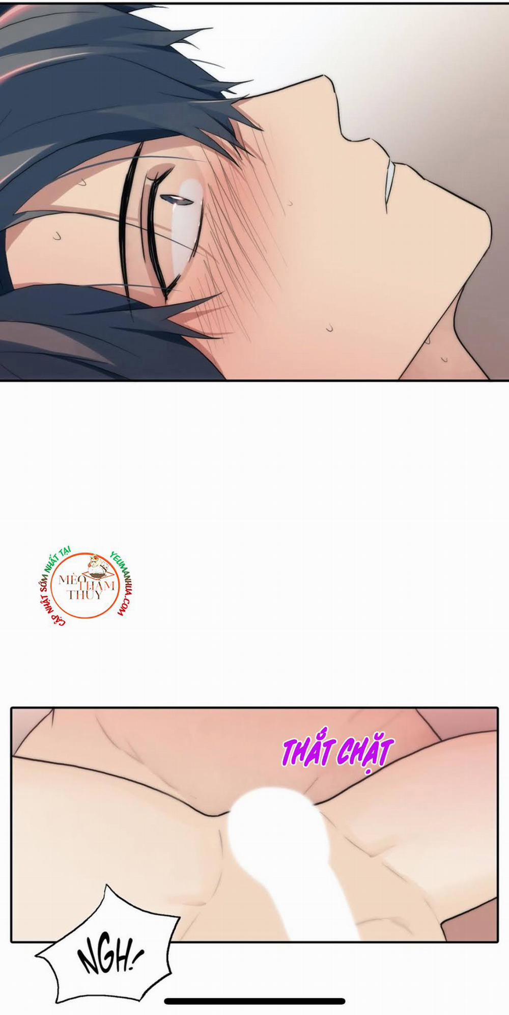 Đưa Đón Người Yêu 70 trang 29