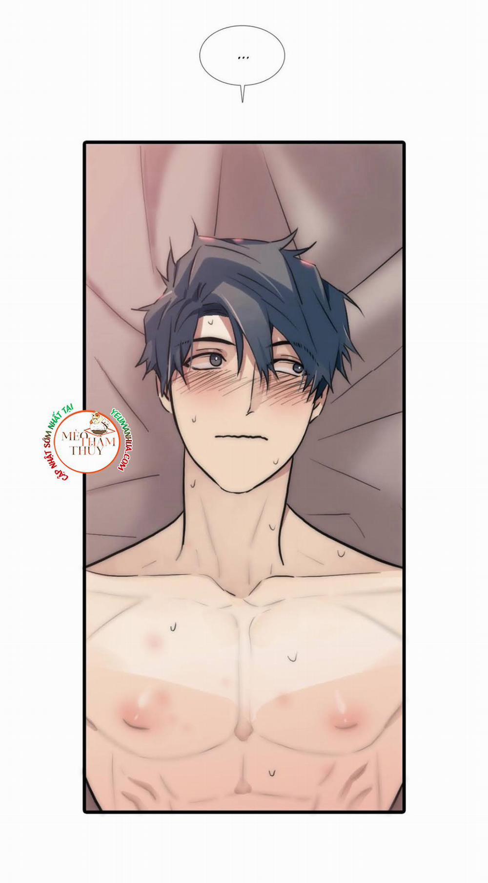 Đưa Đón Người Yêu 70 trang 32