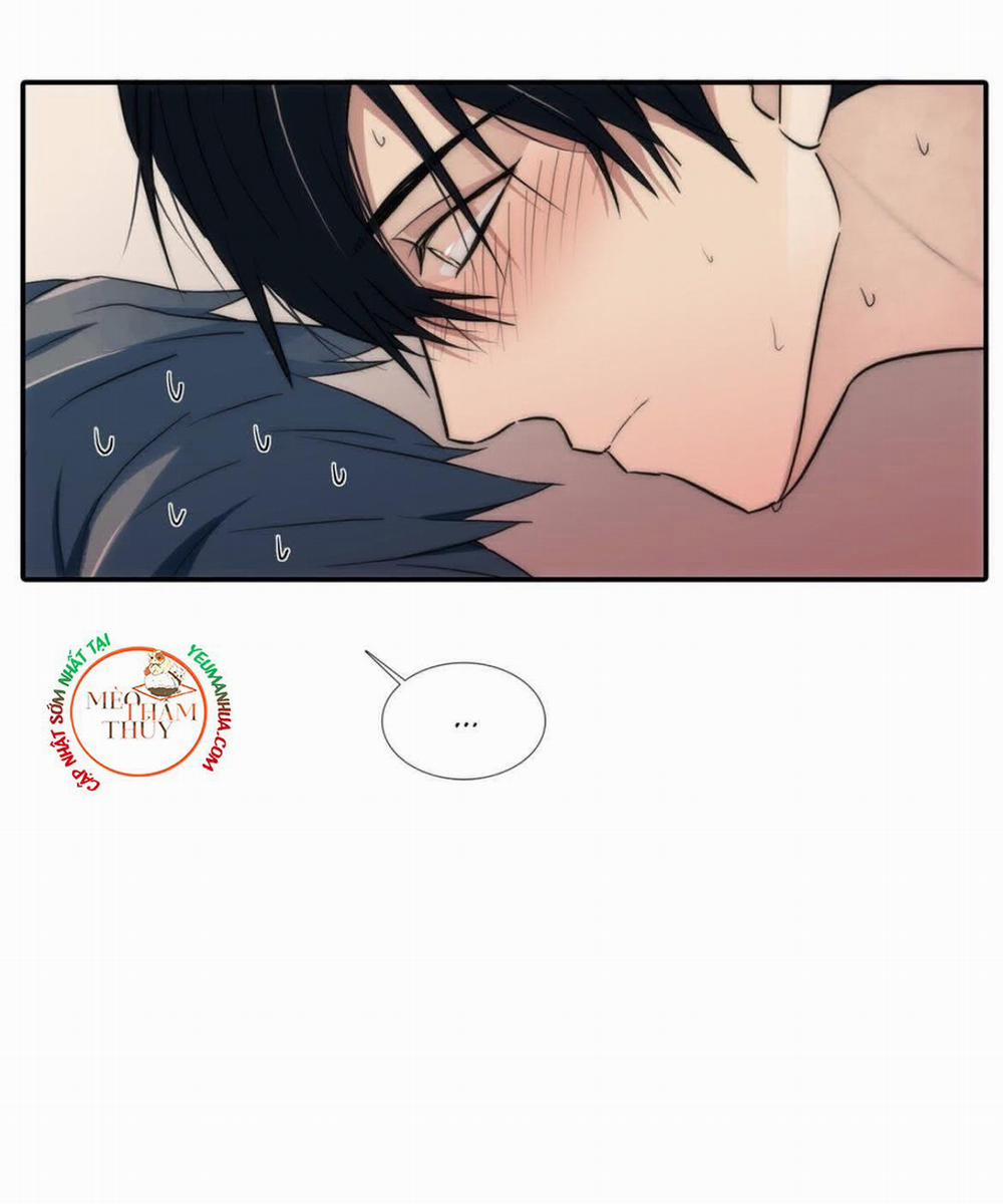 Đưa Đón Người Yêu 70 trang 33