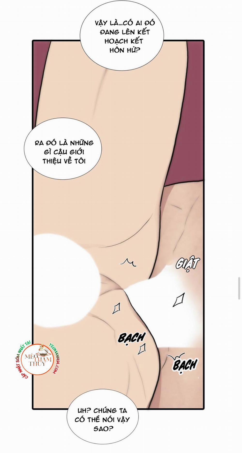 Đưa Đón Người Yêu 70 trang 34