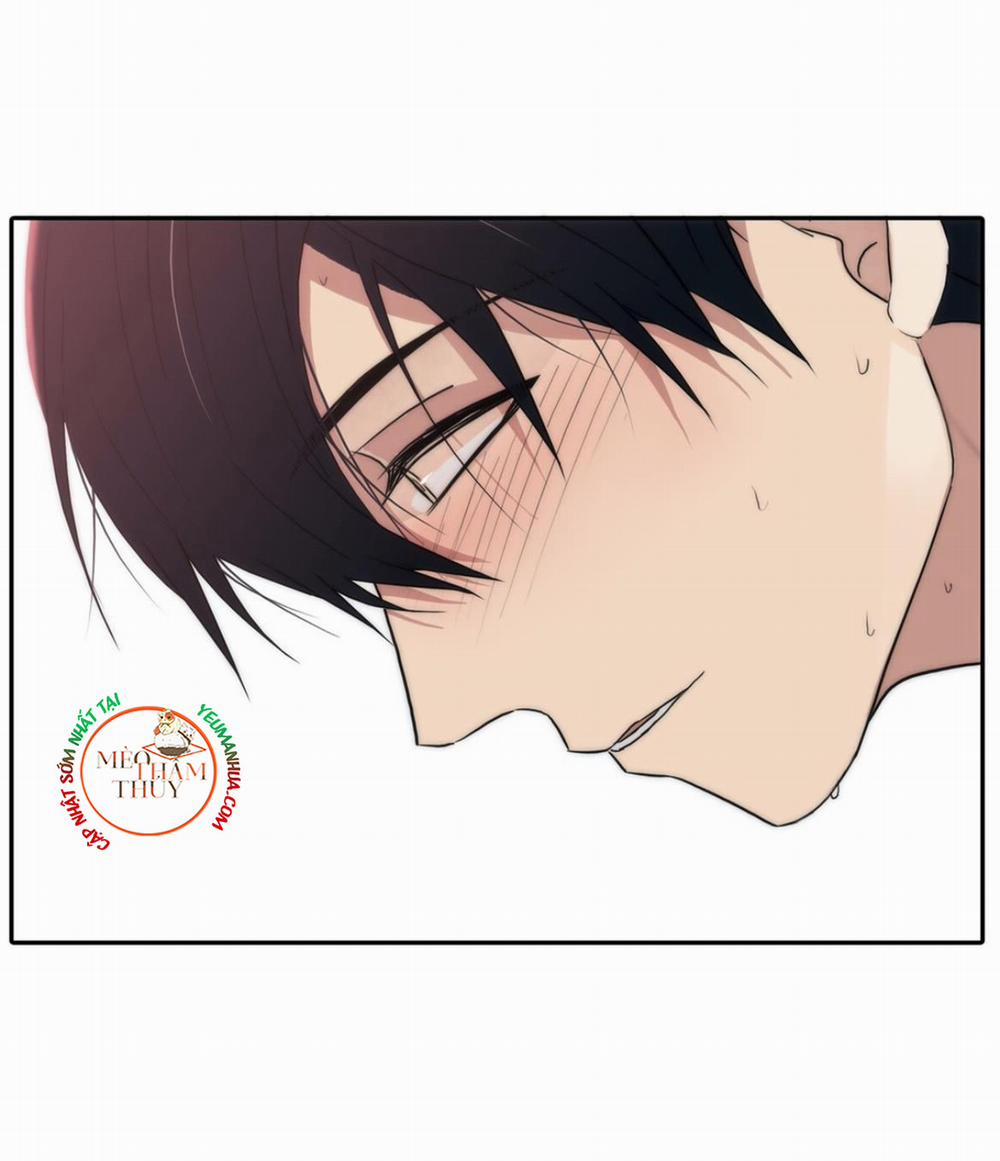 Đưa Đón Người Yêu 70 trang 37