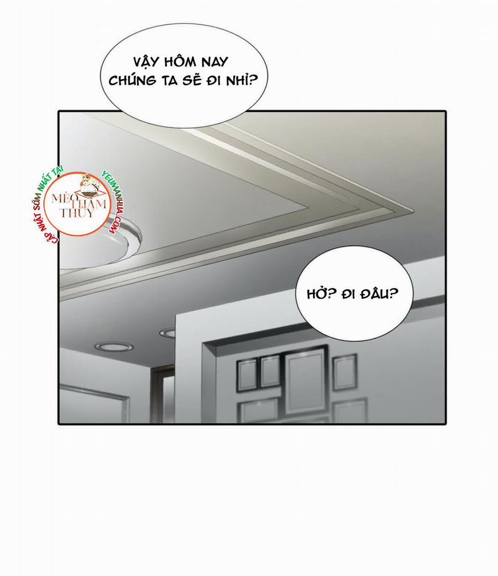 Đưa Đón Người Yêu 70 trang 45