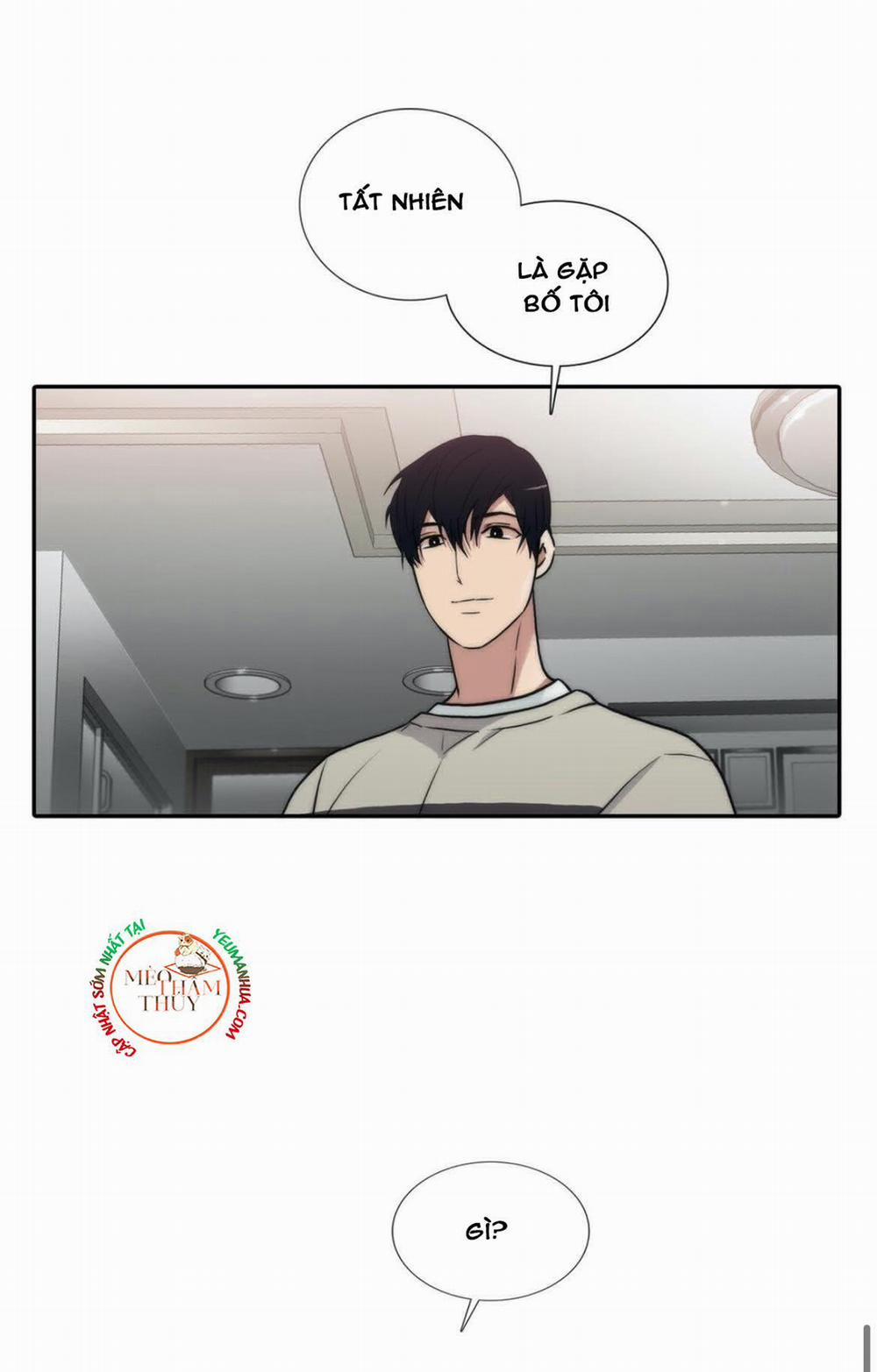 Đưa Đón Người Yêu 70 trang 46