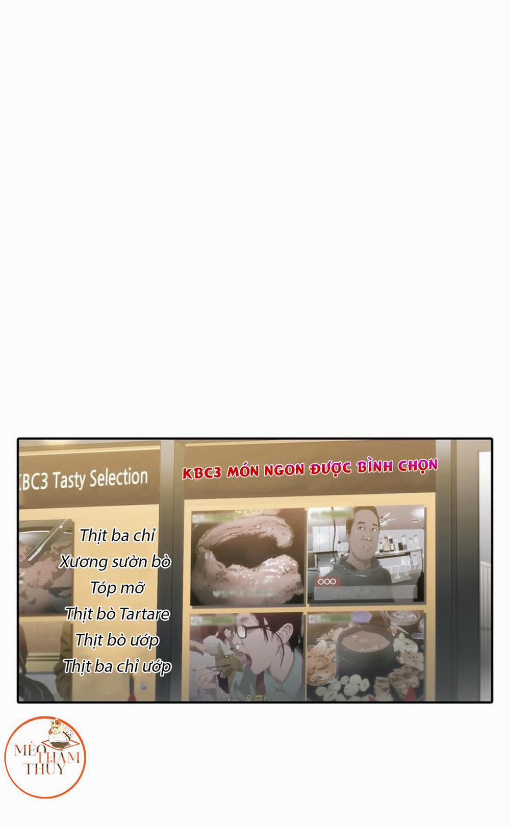 Đưa Đón Người Yêu 71 trang 0