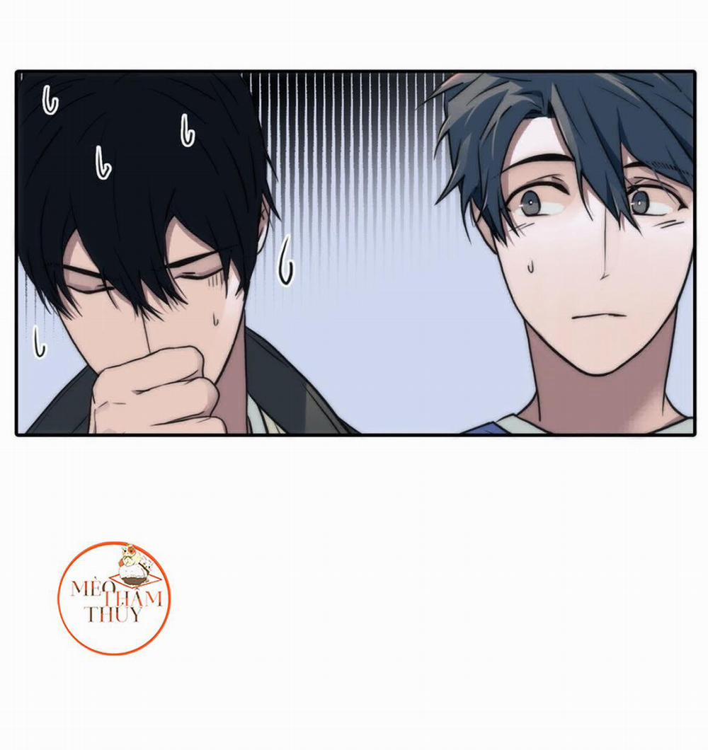 Đưa Đón Người Yêu 71 trang 15