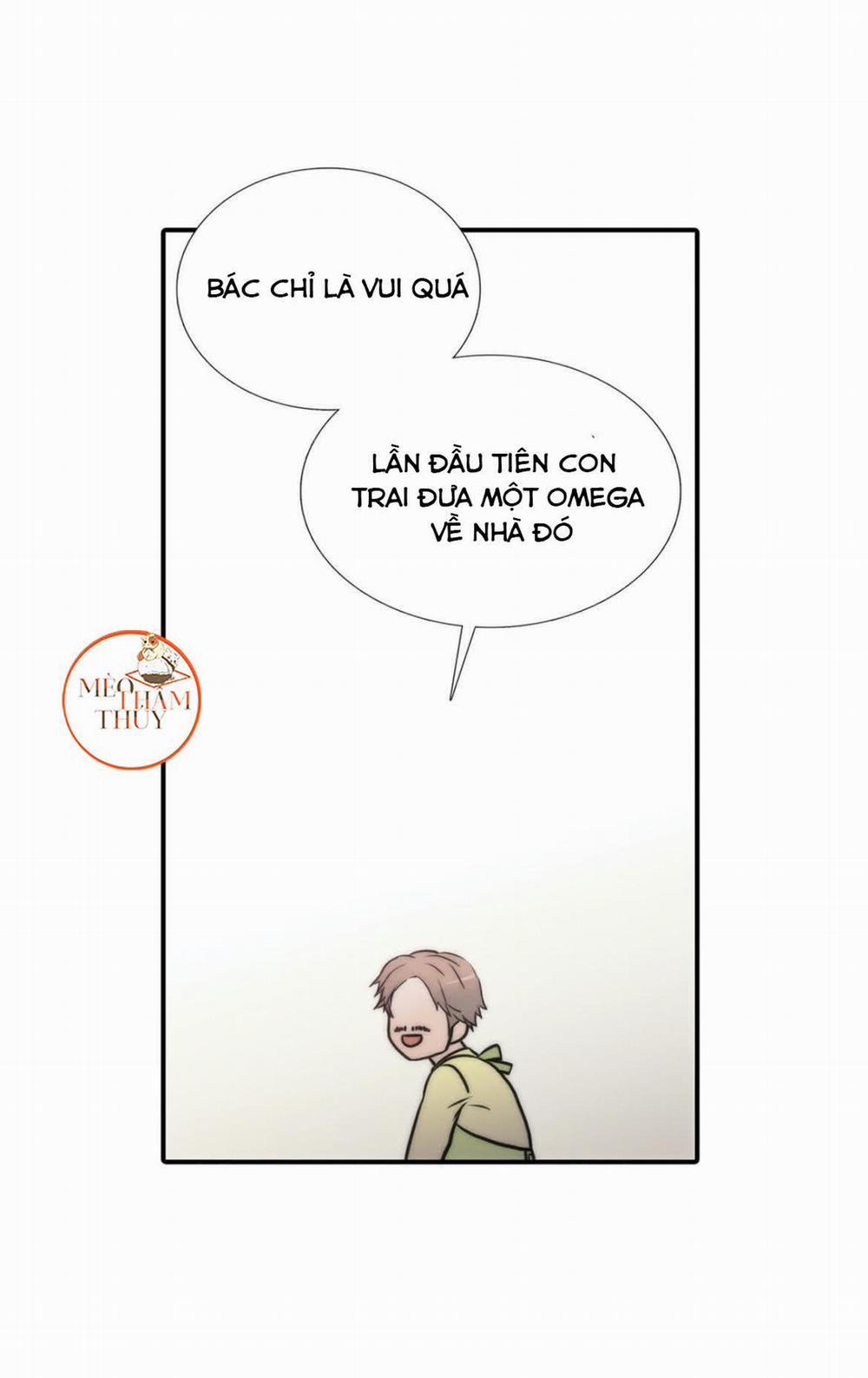 Đưa Đón Người Yêu 71 trang 17