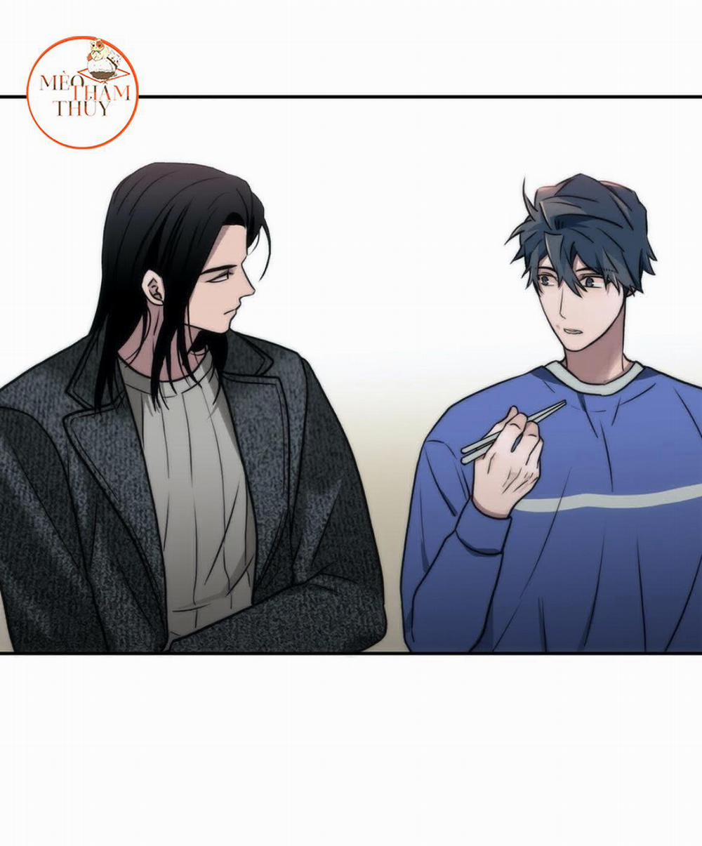 Đưa Đón Người Yêu 71 trang 26