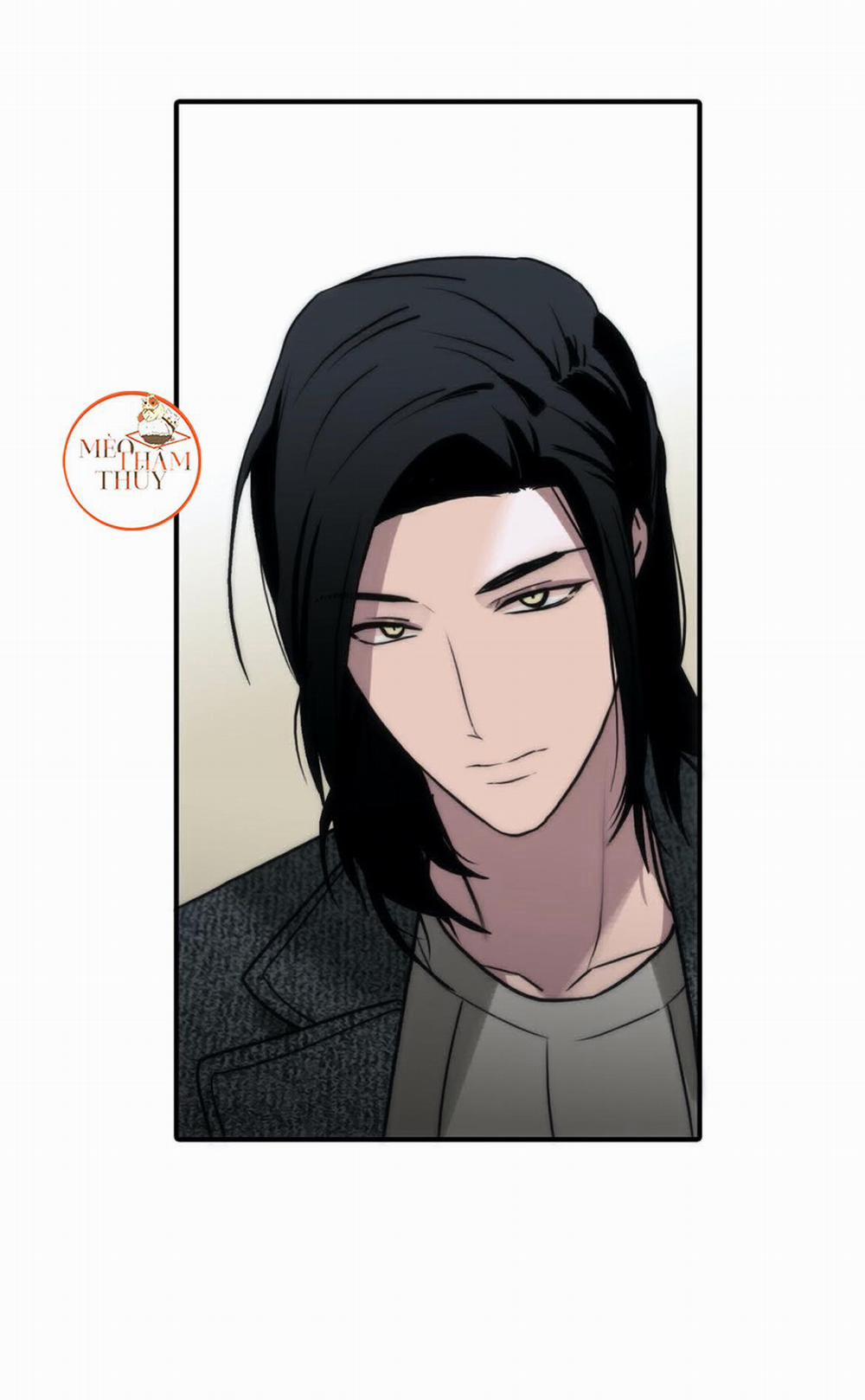 Đưa Đón Người Yêu 71 trang 28