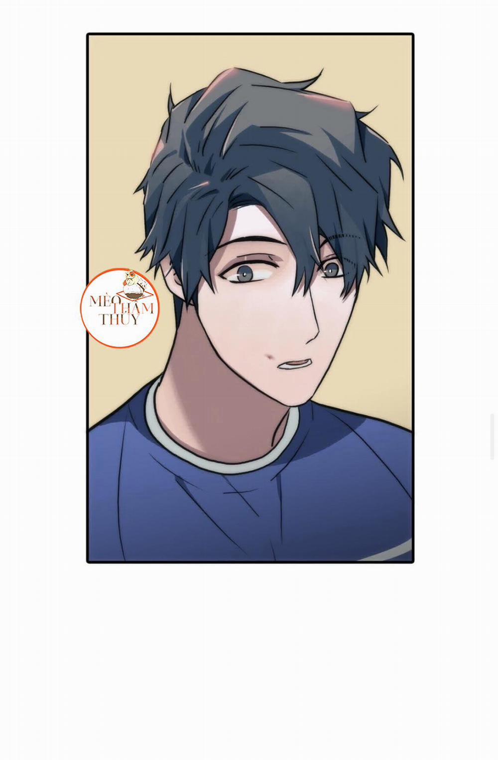 Đưa Đón Người Yêu 71 trang 31