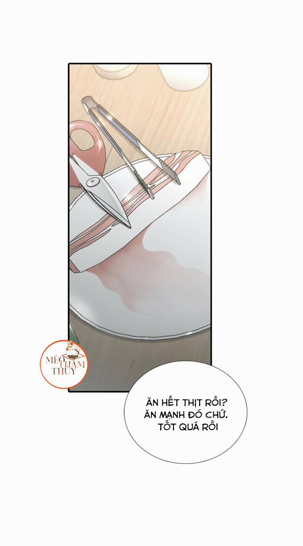 Đưa Đón Người Yêu 71 trang 37