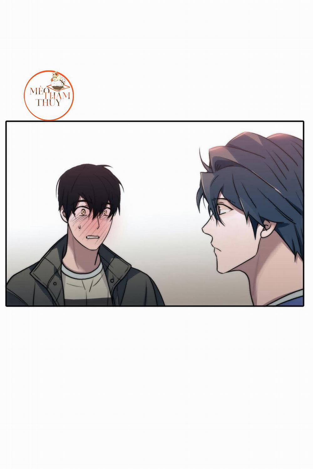 Đưa Đón Người Yêu 71 trang 46