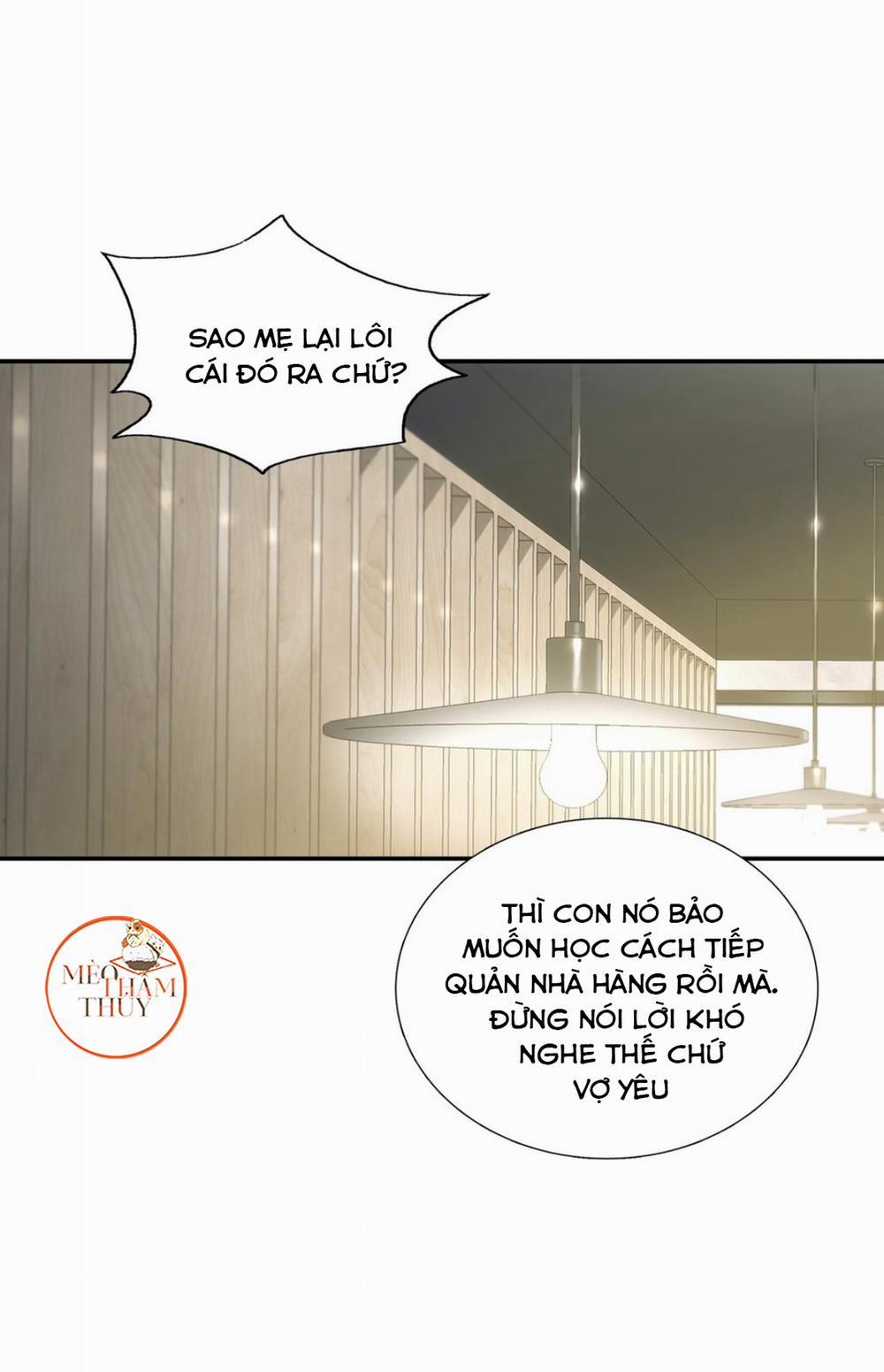 Đưa Đón Người Yêu 71 trang 47