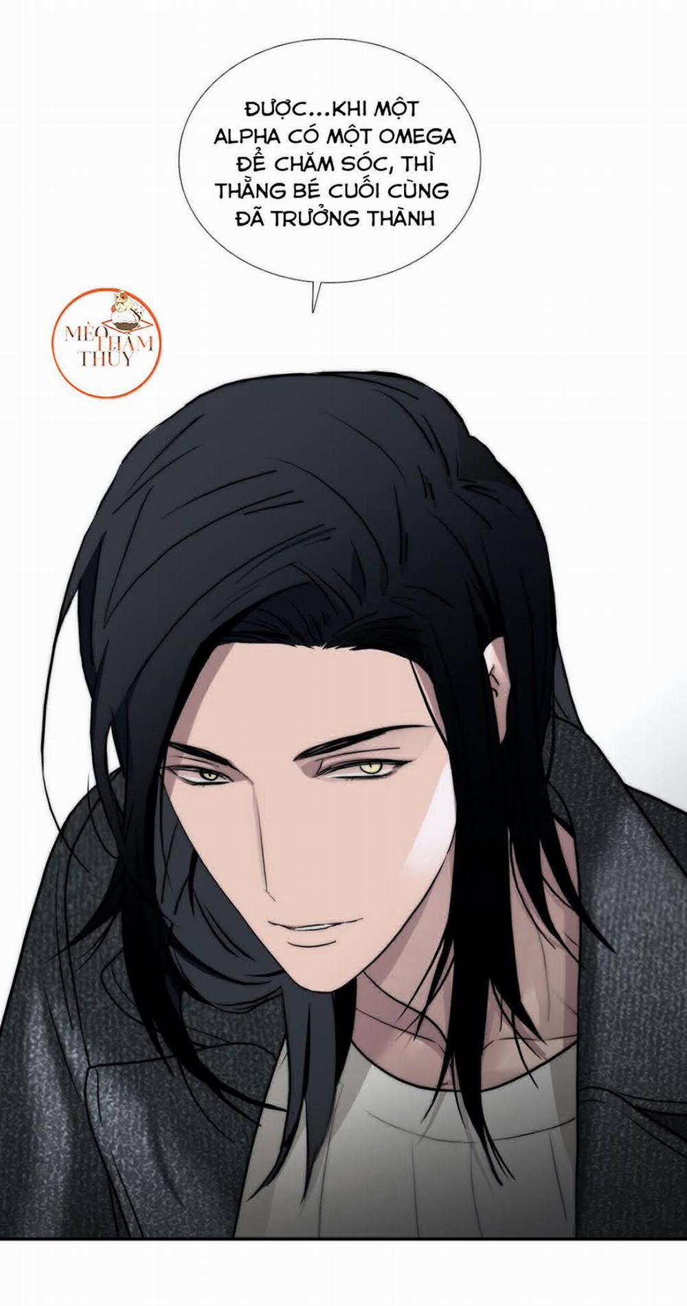 Đưa Đón Người Yêu 71 trang 48