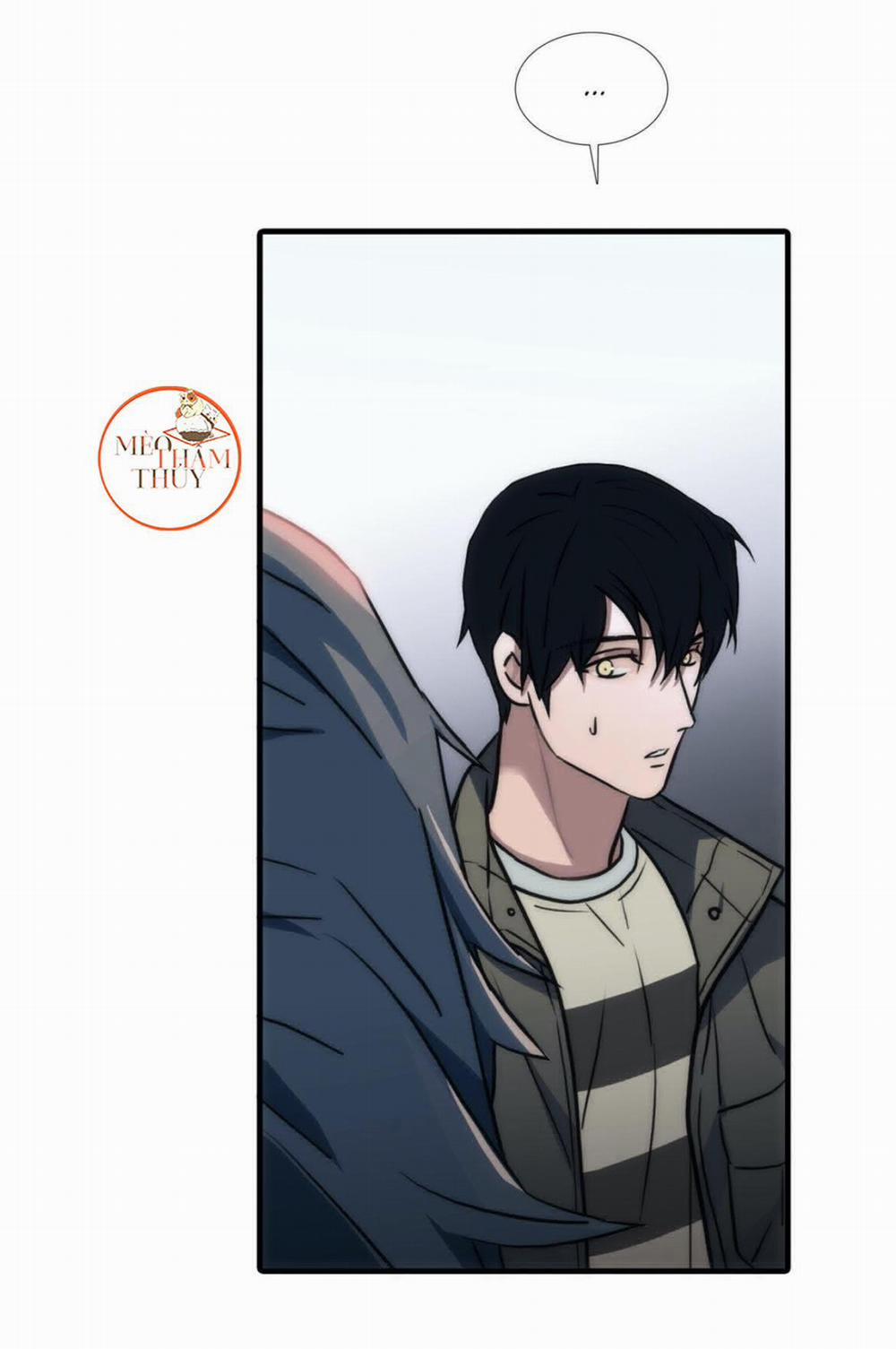 Đưa Đón Người Yêu 71 trang 53