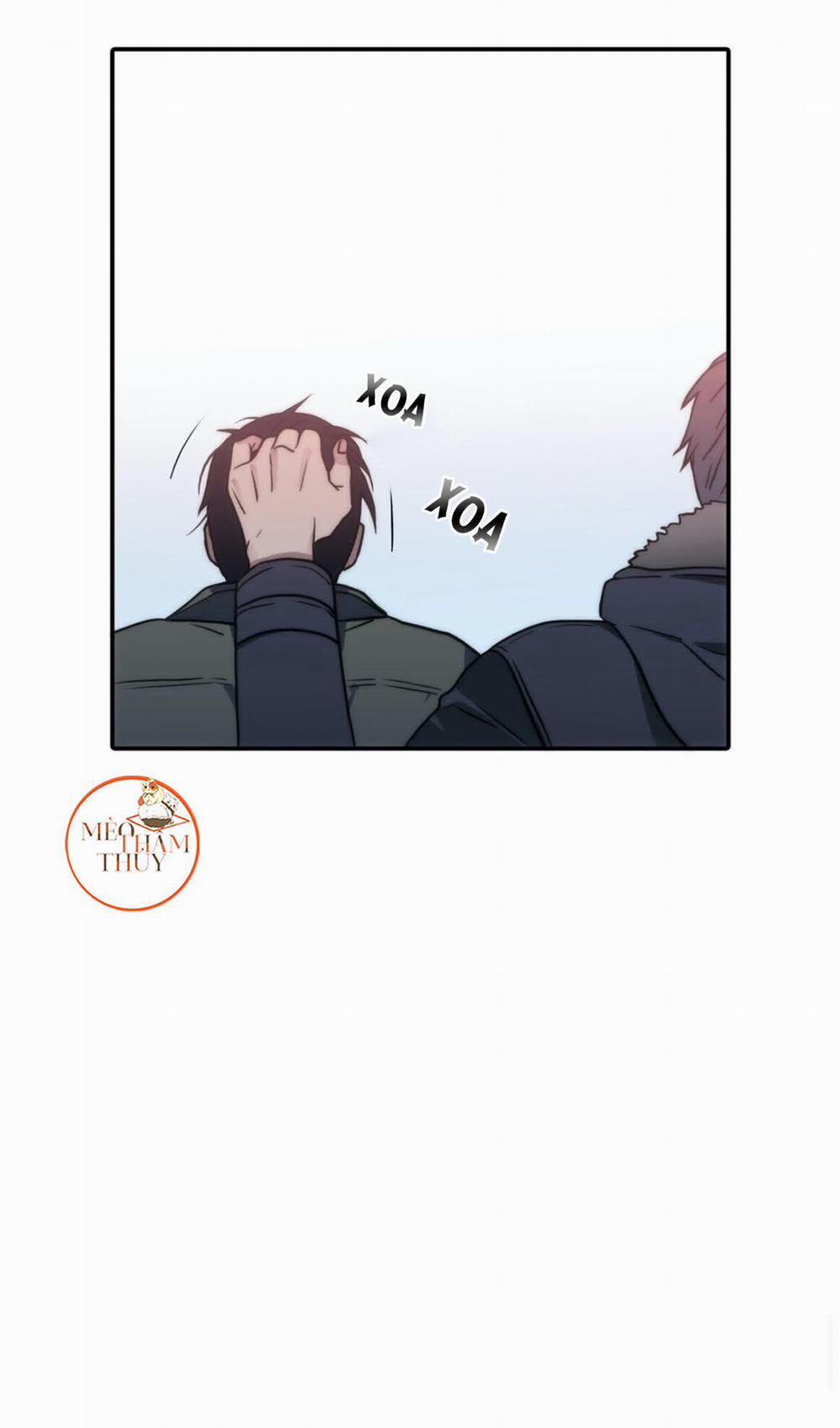 Đưa Đón Người Yêu 71 trang 56