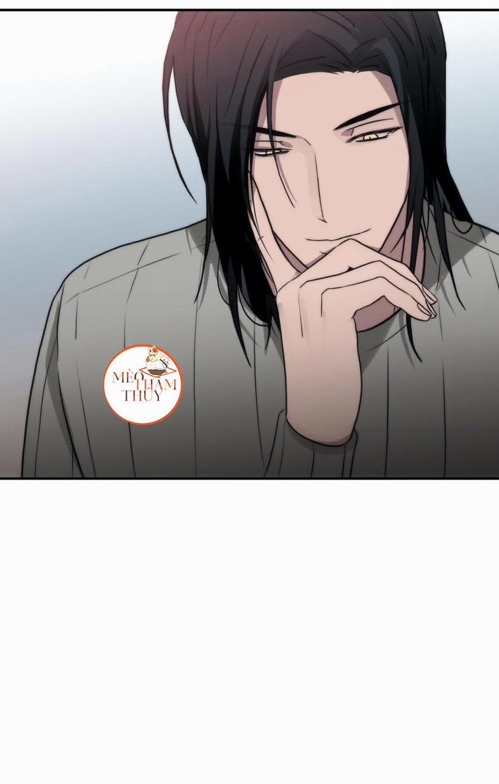 Đưa Đón Người Yêu 71 trang 60