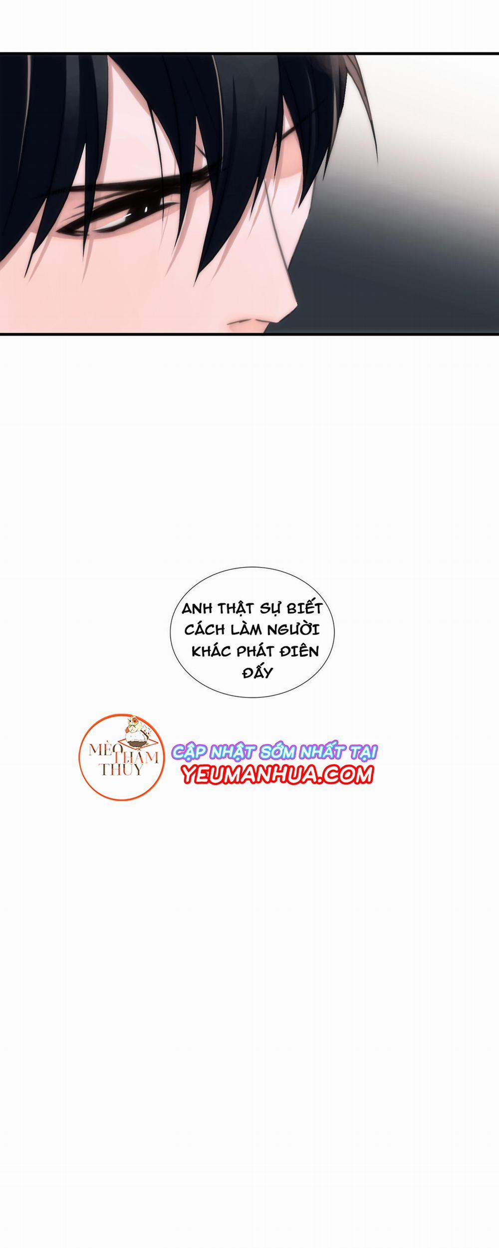 Đưa Đón Người Yêu 9 trang 33