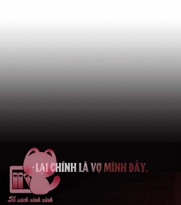 Đưa Em Đến Mặt Trăng 1 trang 10