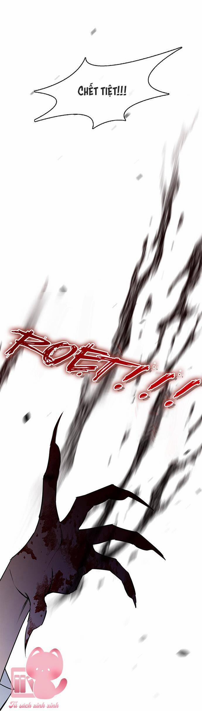 Đưa Em Đến Mặt Trăng 1 trang 24