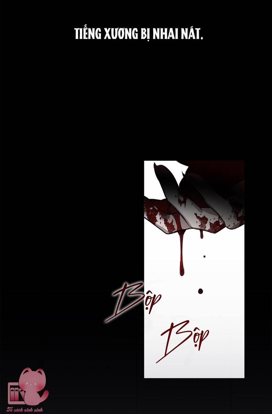 Đưa Em Đến Mặt Trăng 1 trang 3