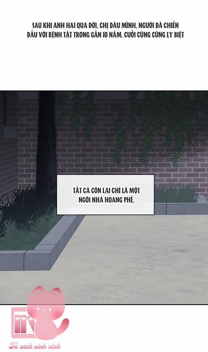 Đưa Em Đến Mặt Trăng 1 trang 63