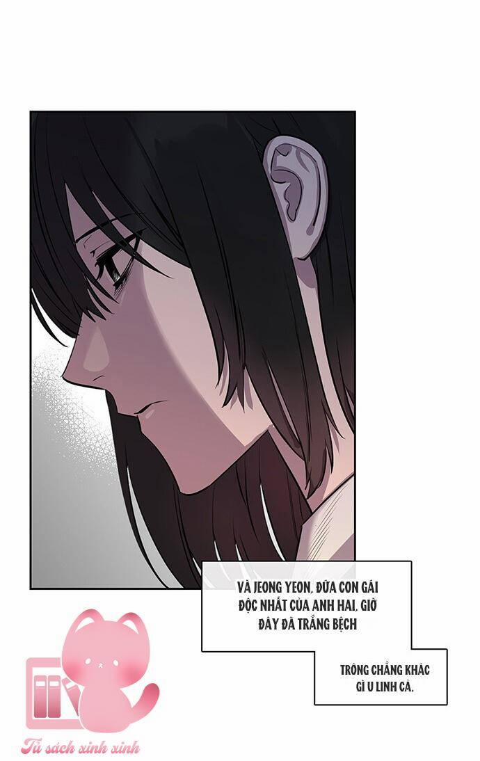 Đưa Em Đến Mặt Trăng 1 trang 64