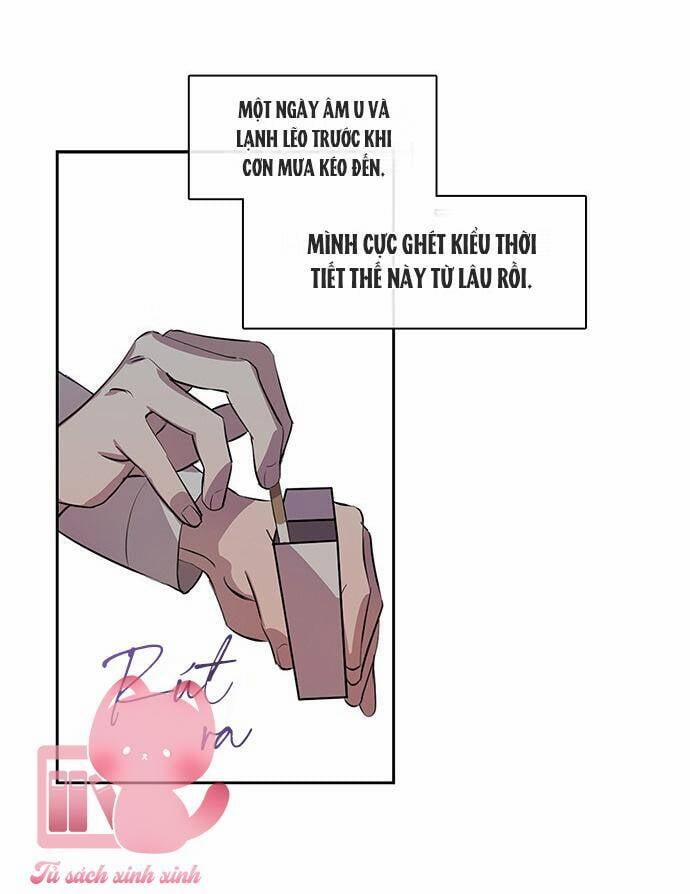 Đưa Em Đến Mặt Trăng 1 trang 72