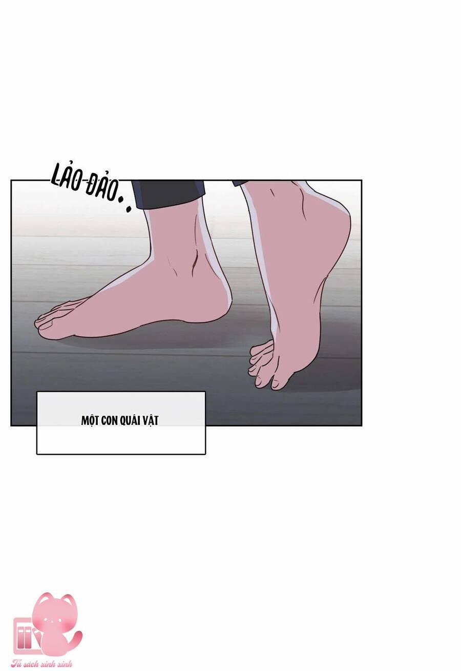 Đưa Em Đến Mặt Trăng 10 trang 3