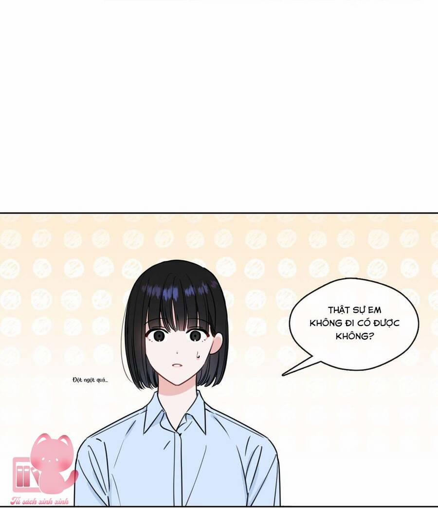 Đưa Em Đến Mặt Trăng 10 trang 30