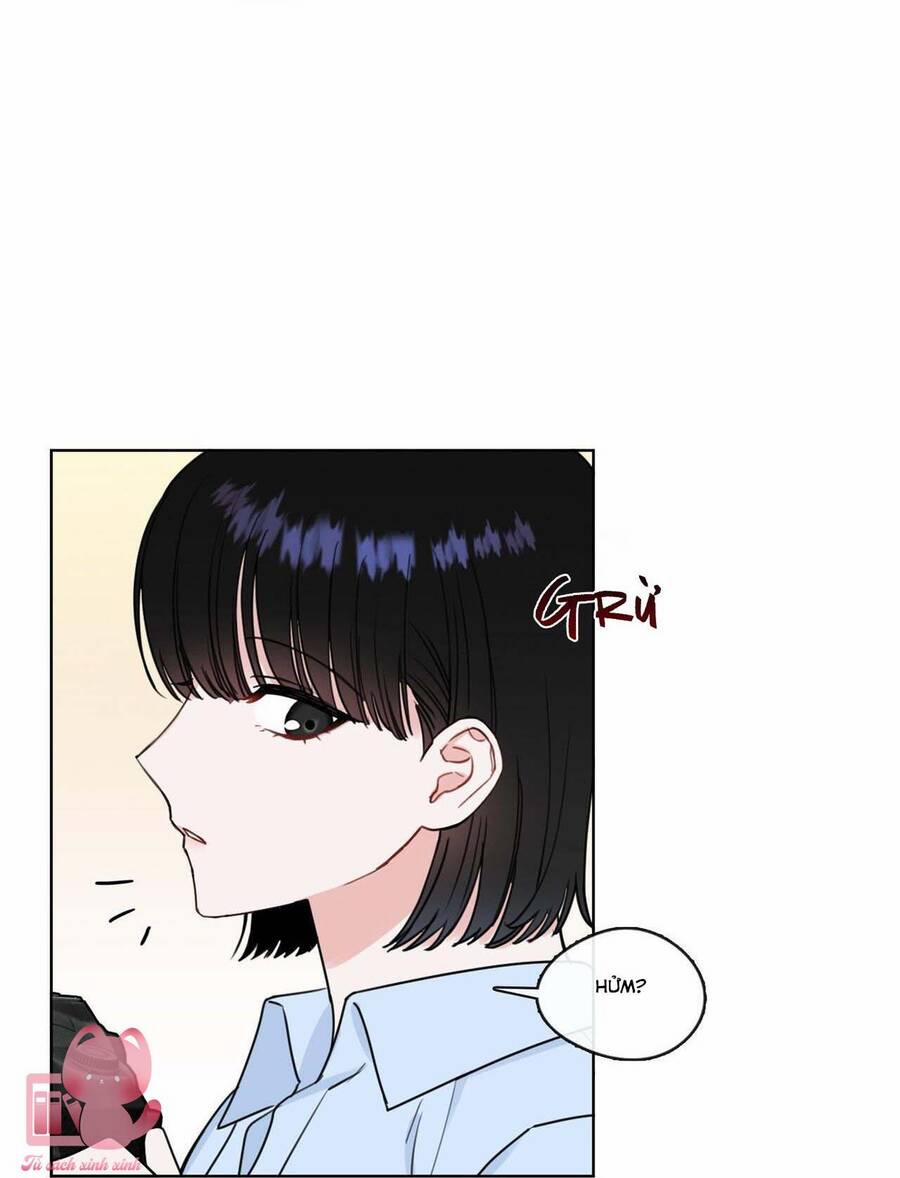 Đưa Em Đến Mặt Trăng 10 trang 39