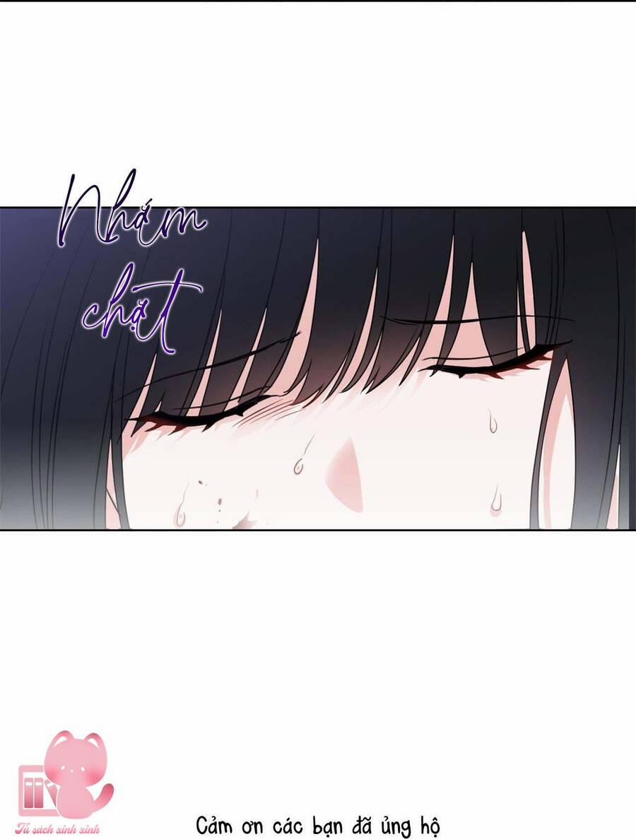 Đưa Em Đến Mặt Trăng 10 trang 55