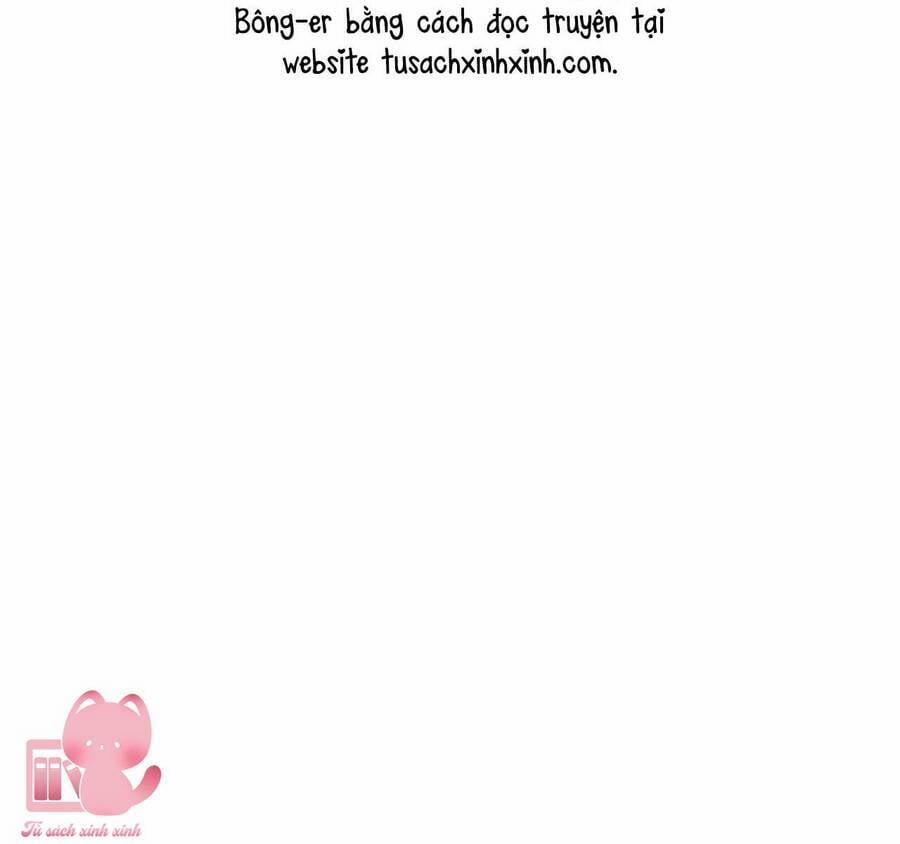 Đưa Em Đến Mặt Trăng 10 trang 56