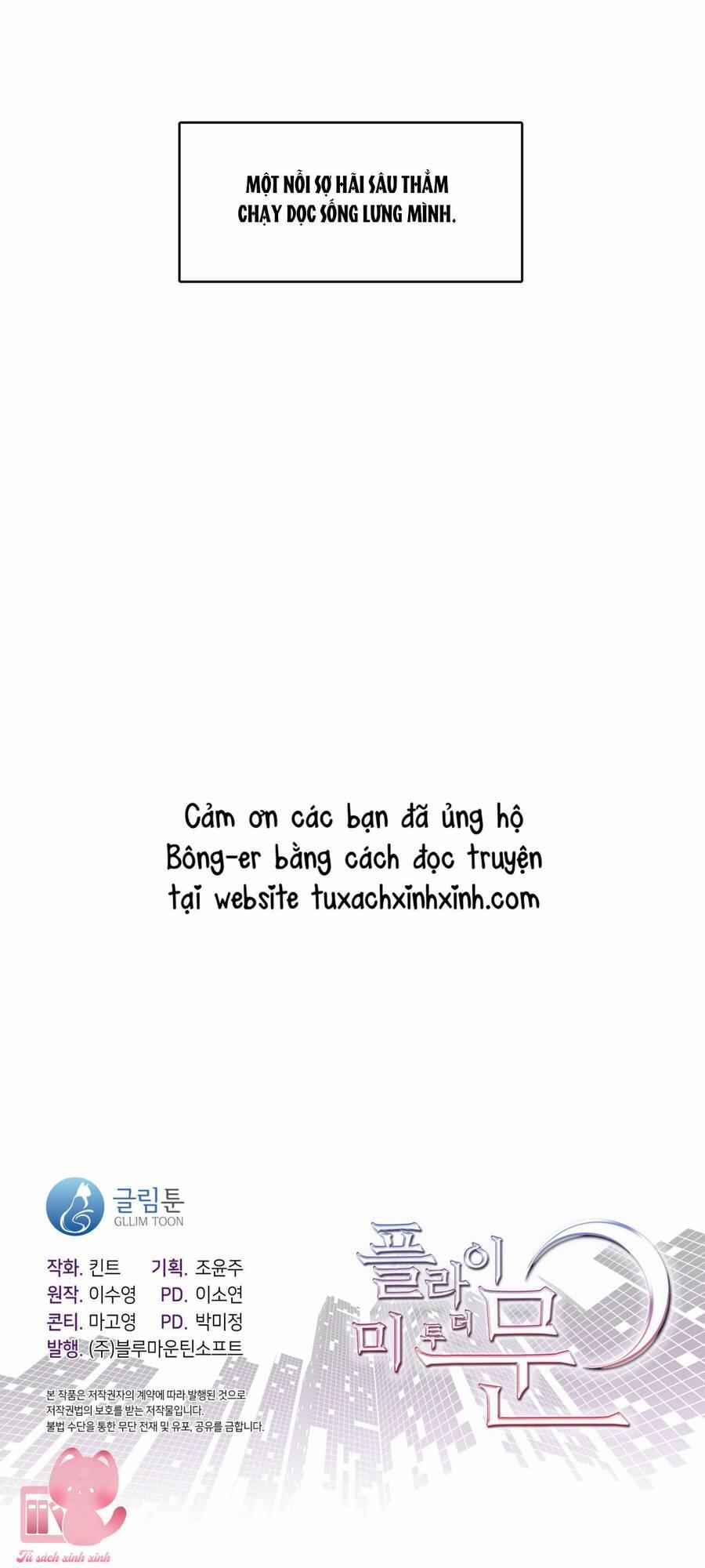 Đưa Em Đến Mặt Trăng 11 trang 37