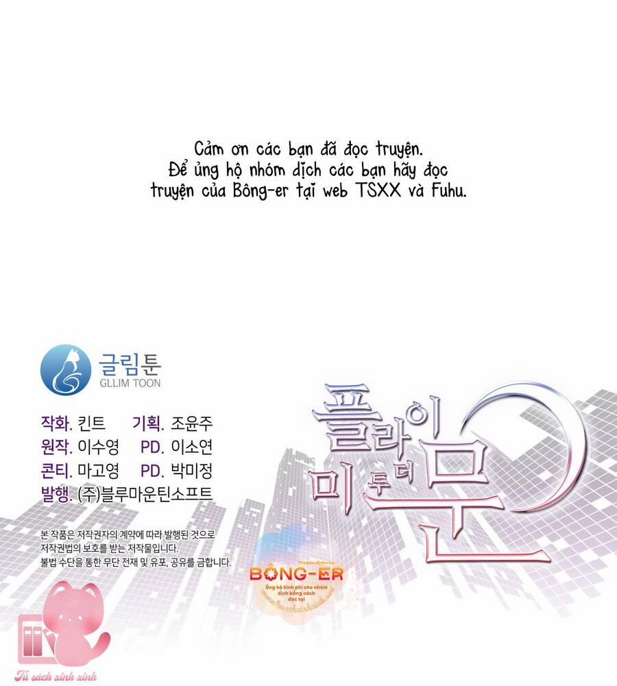 Đưa Em Đến Mặt Trăng 12 trang 39