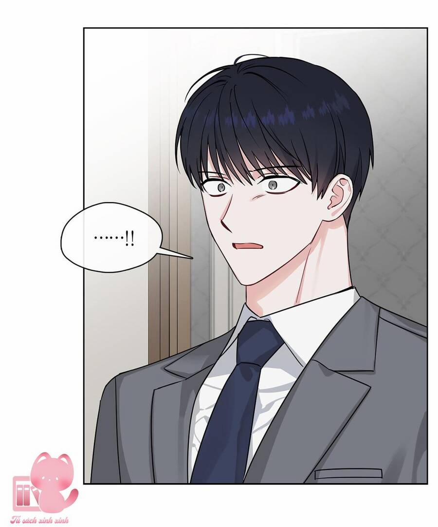 Đưa Em Đến Mặt Trăng 14 trang 29