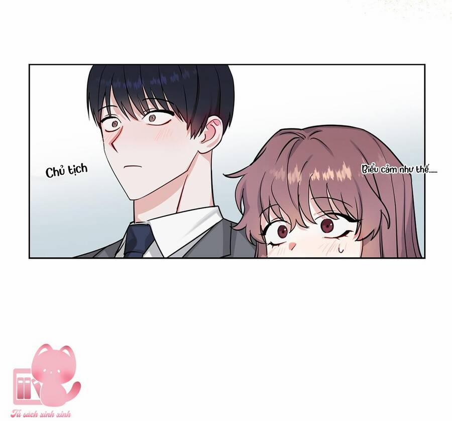 Đưa Em Đến Mặt Trăng 14 trang 41